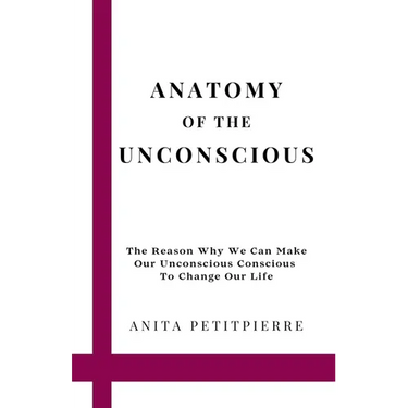 Anatomy of the Unconscious