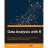 Data Analysis with R: Load, wrangle, and analyze your data using the world's most powerful statistical programming language