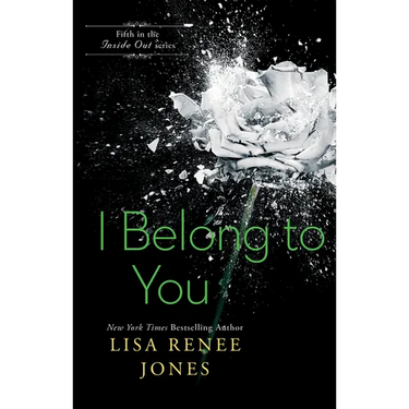 I Belong to You