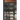 Genealogy of the Beach Family of Connecticut, With Portions of the Genealogies of the Allied Families of Demmond, Walker, Gooding and Carpenter