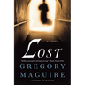 Lost