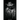 Espionage Black Book Four: Open-Source Intelligence Explained