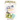 Sailor Moon Eternal Edition 10