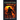 Cryptid Circus