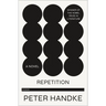 Repetition