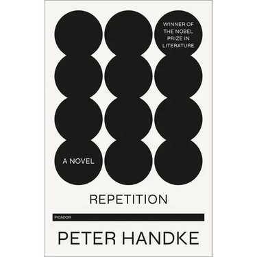 Repetition