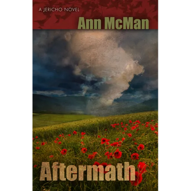 Aftermath