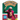 Florida State Seminoles