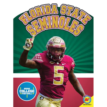 Florida State Seminoles