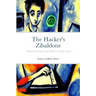 The Hacker's Zibaldone: Tutorials, Concepts, and Insights on Cybersecurity