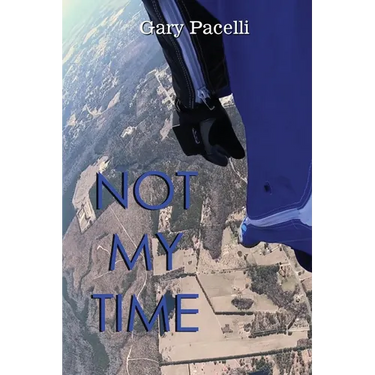 Not My Time