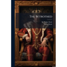 The Betrothed: Tales Of The Crusaders