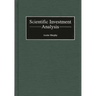 Scientific Investment Analysis