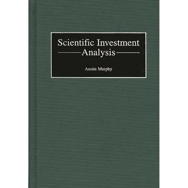 Scientific Investment Analysis