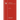 Anthology of British Tongue-Twisters