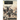 The Official History of the Russo-Japanese War: Part 1: Declaration of War to the Battle of the Ya-Lu