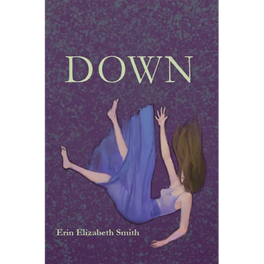 Down