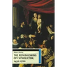The Refashioning of Catholicism, 1450-1700