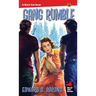 Gang Rumble