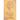 Theses Towards A Trinitarian Ontology