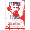 Everything You Were Taught About the Civil War is Wrong, Ask a Southerner!
