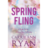 Spring Fling: A Right Person, Wrong Time Collection