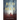 Red and Blue: A Reimagined Fairy Tale