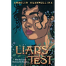 Liar's Test