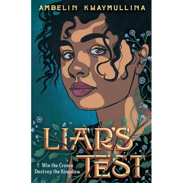 Liar's Test