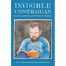 Invisible Contrarian: Essays in Honor of Stephen O. Murray