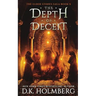 The Depth of Deceit