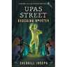Upas Street: Shocking Specter