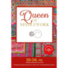 Queen of Needlework