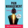 Pain Management for Chronic Back Pain Sufferers