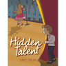 Hidden Talent
