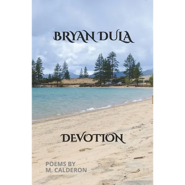 Bryan Dula: Devotion