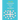 The Big Crossword Puzzles for Beginners: Crossword Puzzles That Are Fun for Everyone / Exercise Your Mind / Easy to Use .