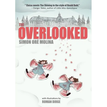 The Overlooked