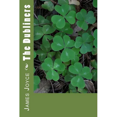 The Dubliners