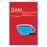Sam: A Mundane Love Affair Between Two Men