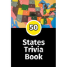 50 States Trivia