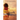 Gabriella: The Final Chapter