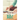Stay On Top Of Those Bills! Monthly Bill Payment Book