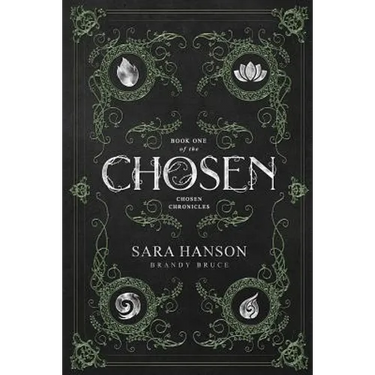 Chosen