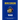 Wisconsin Rules of Civil Procedure 2021