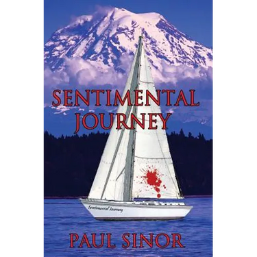 Sentimental Journey