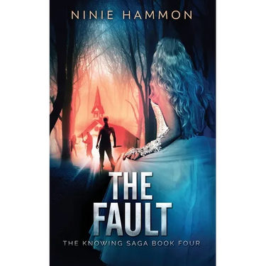 The Fault
