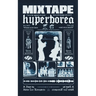 Mixtape Hyperborea