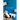 Phases of Objects