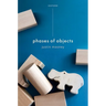Phases of Objects